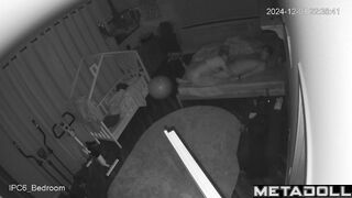  Hidden Cam Porn