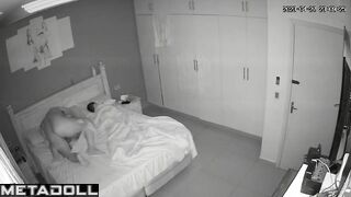  Hidden Cam Porn
