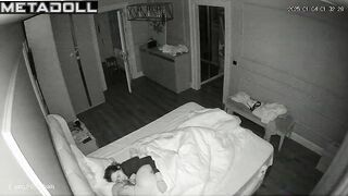 Big tits Norwegian brunette mother gets fucked brutally HD