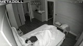  Hidden Cam Porn