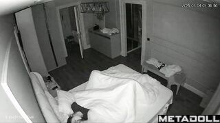 Big tits Norwegian brunette mother gets fucked brutally HD