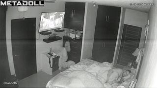  Hidden Cam Porn