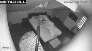  Hidden Cam Porn