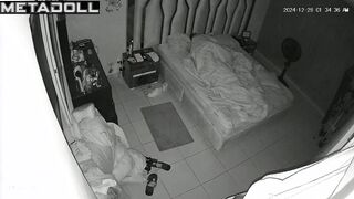  Hidden Cam Porn