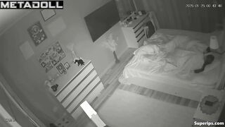 Married woman gets penetrated hard