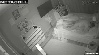  Hidden Cam Porn
