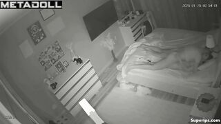 Married woman gets penetrated hard