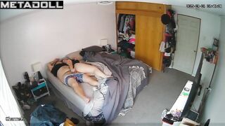  Hidden Cam Porn