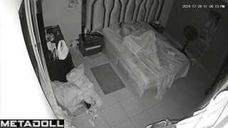  Hidden Cam Porn