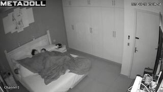  Hidden Cam Porn