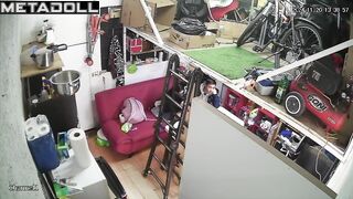  Hidden Cam Porn