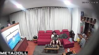  Hidden Cam Porn