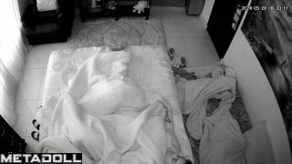 Horny Swiss brunette mature mom receives oral sex live stream