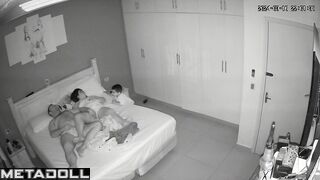  Hidden Cam Porn