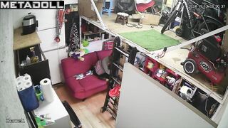  Hidden Cam Porn