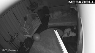  Hidden Cam Porn
