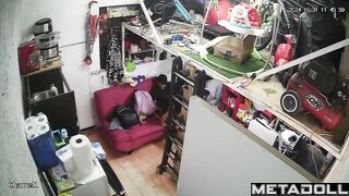  Hidden Cam Porn