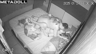  Hidden Cam Porn