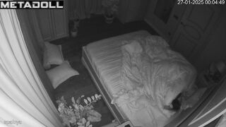  Hidden Cam Porn