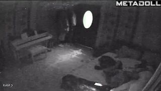 Mature New Zealander MILF masturbates for the first time with a dildo