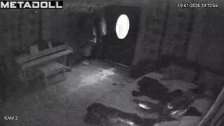  Hidden Cam Masturbation