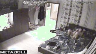  Hidden Cam Masturbation