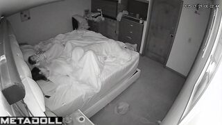  Hidden Cam Porn