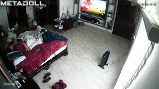 Hidden Cam Porn