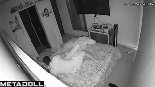  Hidden Cam Porn