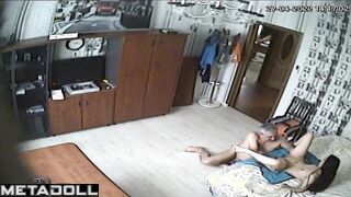  Hidden Cam Porn