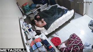  Hidden Cam Porn