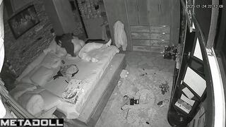  Hidden Cam Porn