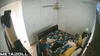  Voyeurism