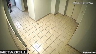 Petite Russian girl gets brutally penetrated