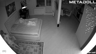  Hidden Cam Porn