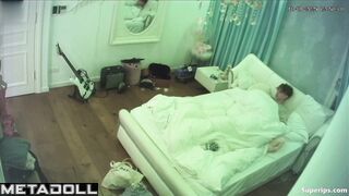  Hidden Cam Porn