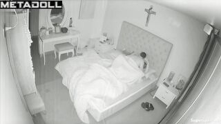  Hidden Cam Porn