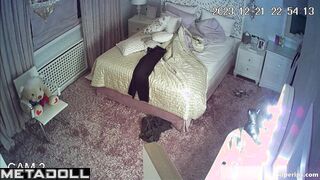  Hidden Cam Porn