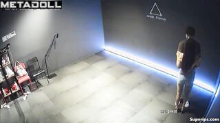  Hidden Cam Porn
