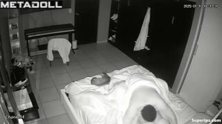  Hidden Cam Porn