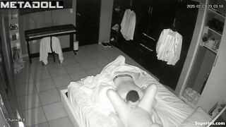  Hidden Cam Porn