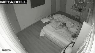  Hidden Cam Porn