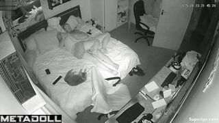  Hidden Cam Porn