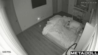  Hidden Cam Porn