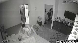  Hidden Cam Porn