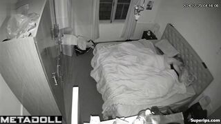 Italian fat wife gets penetrated