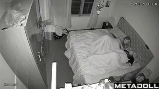Italian fat wife gets penetrated