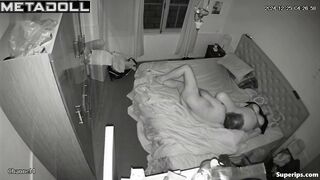 Italian fat wife gets penetrated
