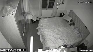 Italian fat wife gets penetrated