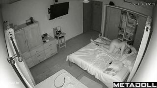  Hidden Cam Porn